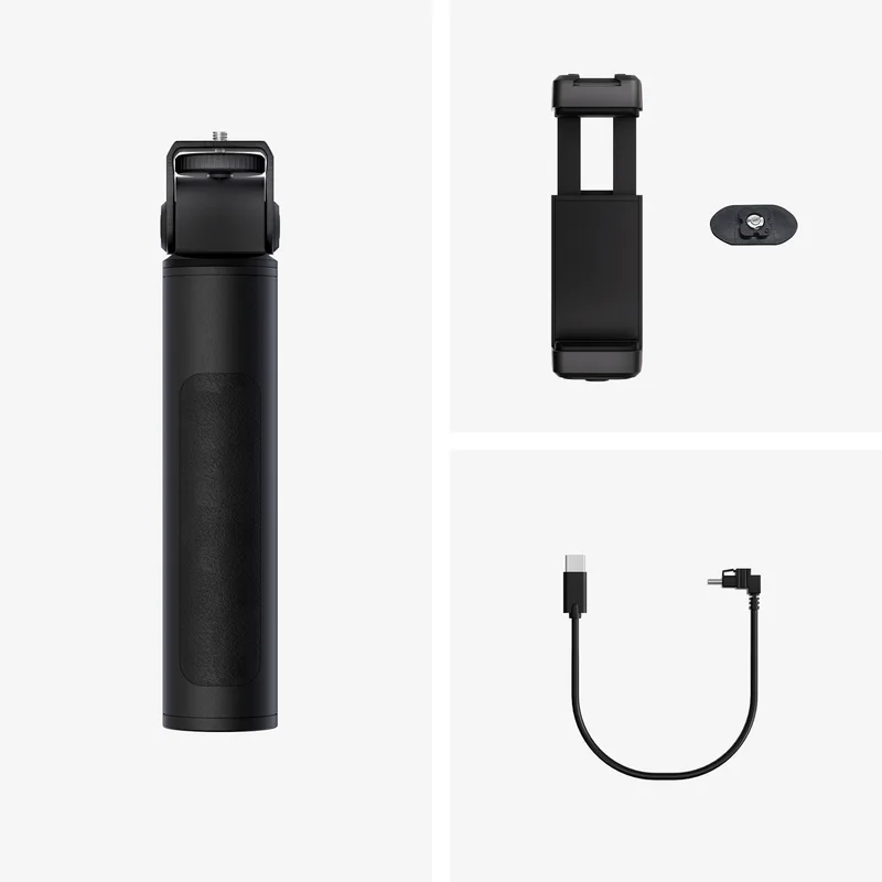 Mobile Kit for MetroY, MetroY Pro