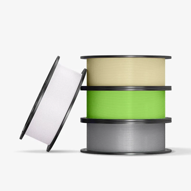 Creative Filament Pack