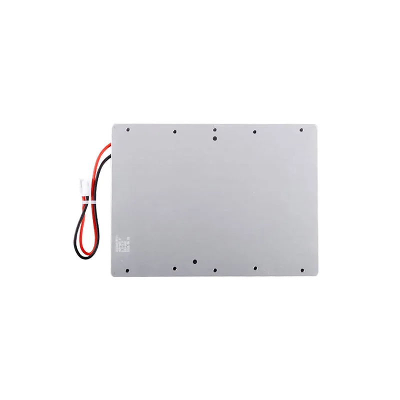 UV LED Module