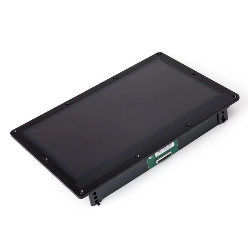 LCD Screen for Jupiter 2