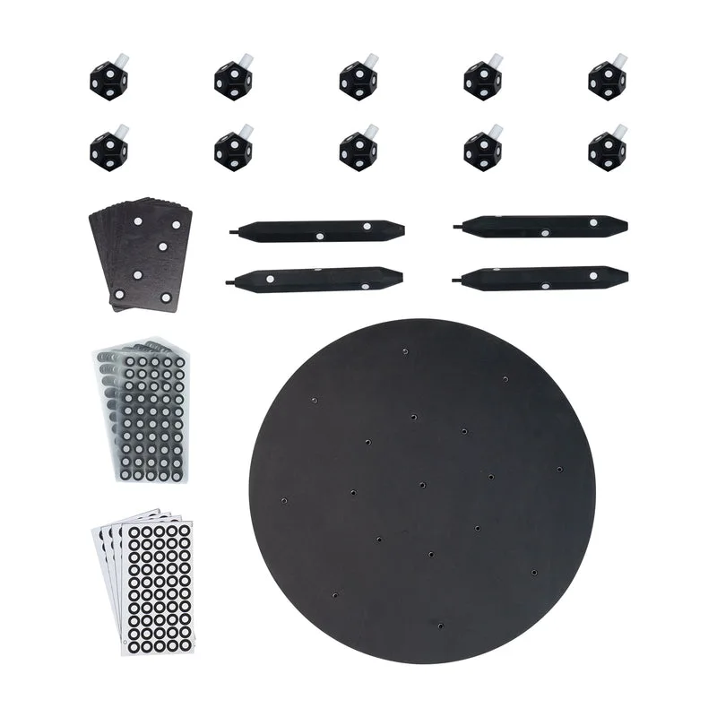 Accessories Pro Kit