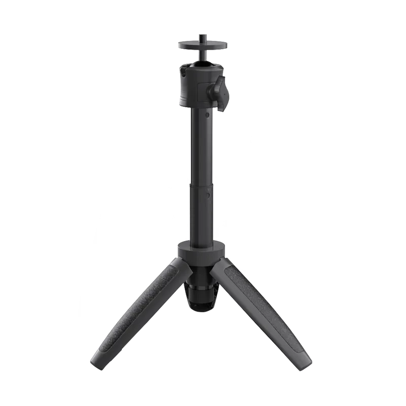 Tripod for Seal