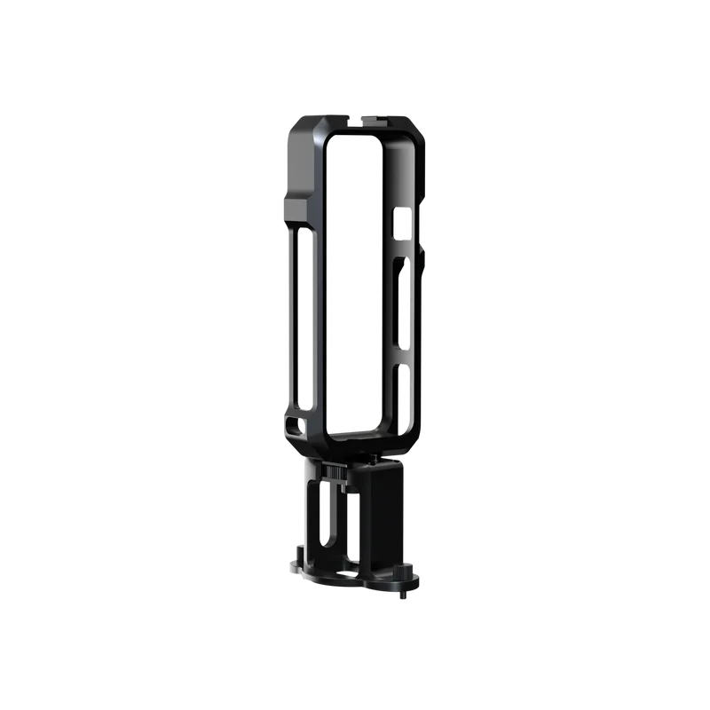 360 Camera Kit