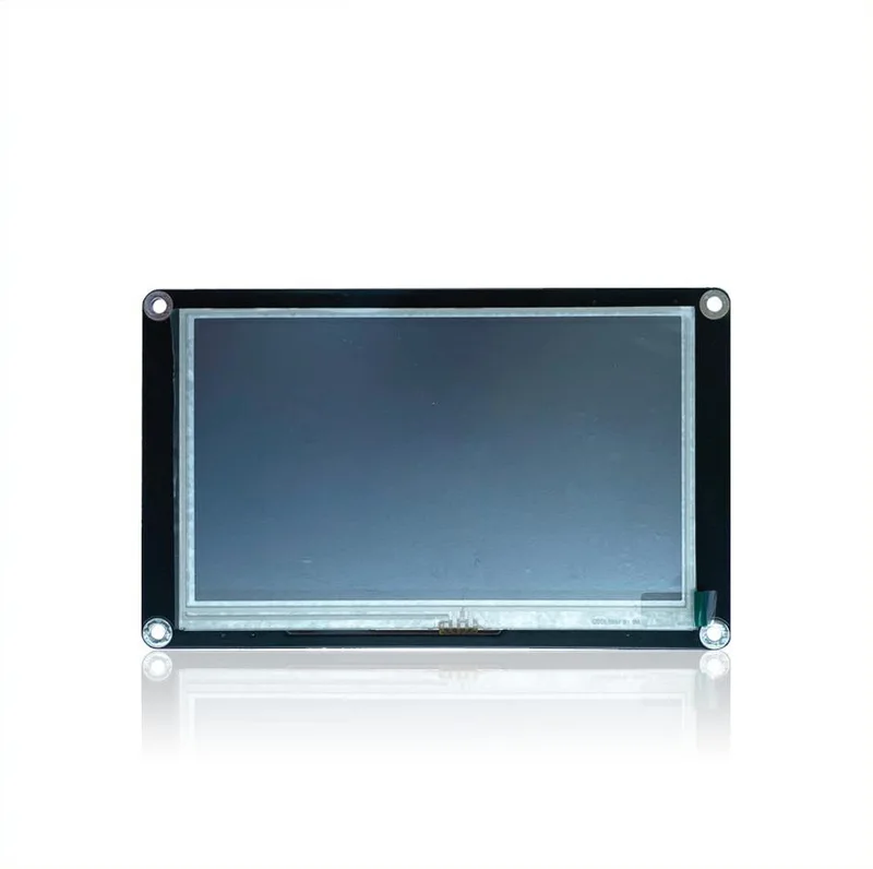 X-Max 5.0 inch Touchscreen