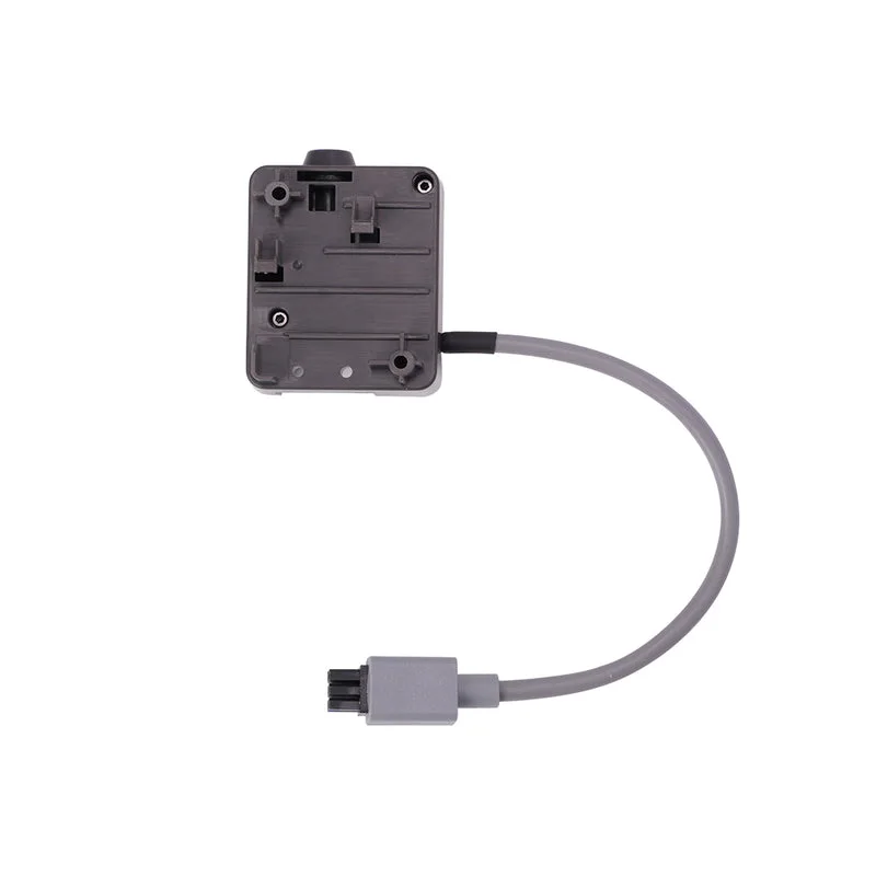 Return Detection Module