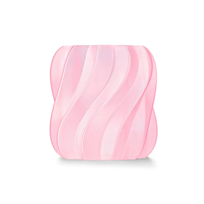 PLA Translucent