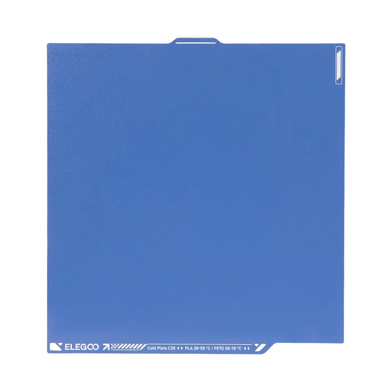 ELEGOO Cold Plate C20