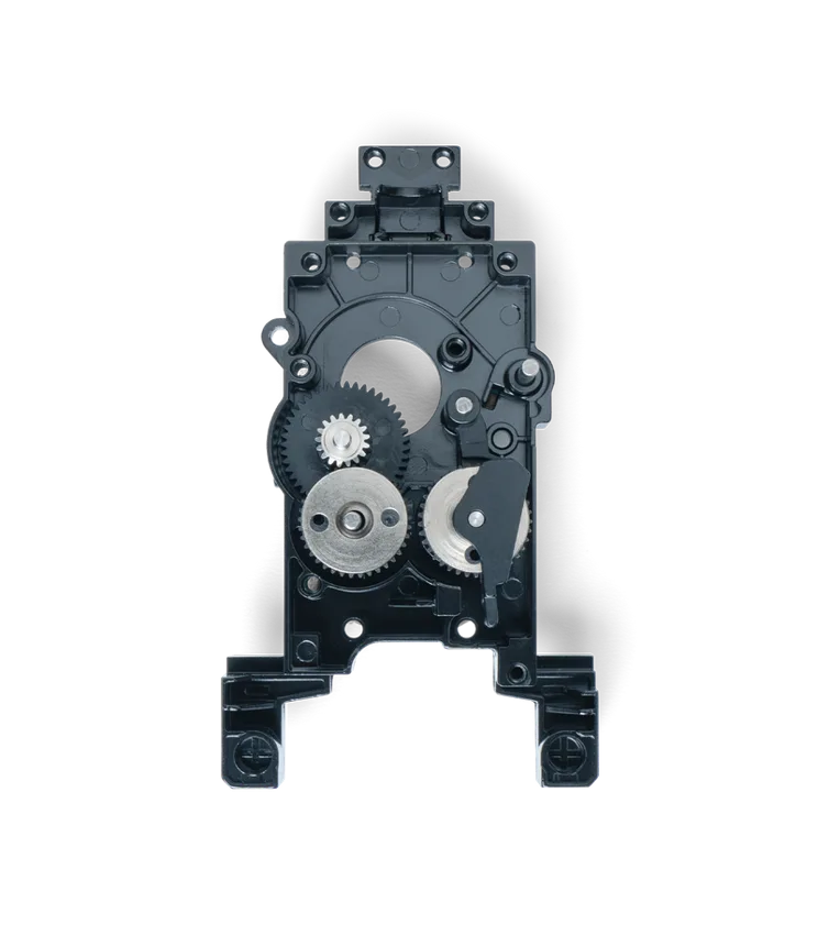 Arco Extruder Kit