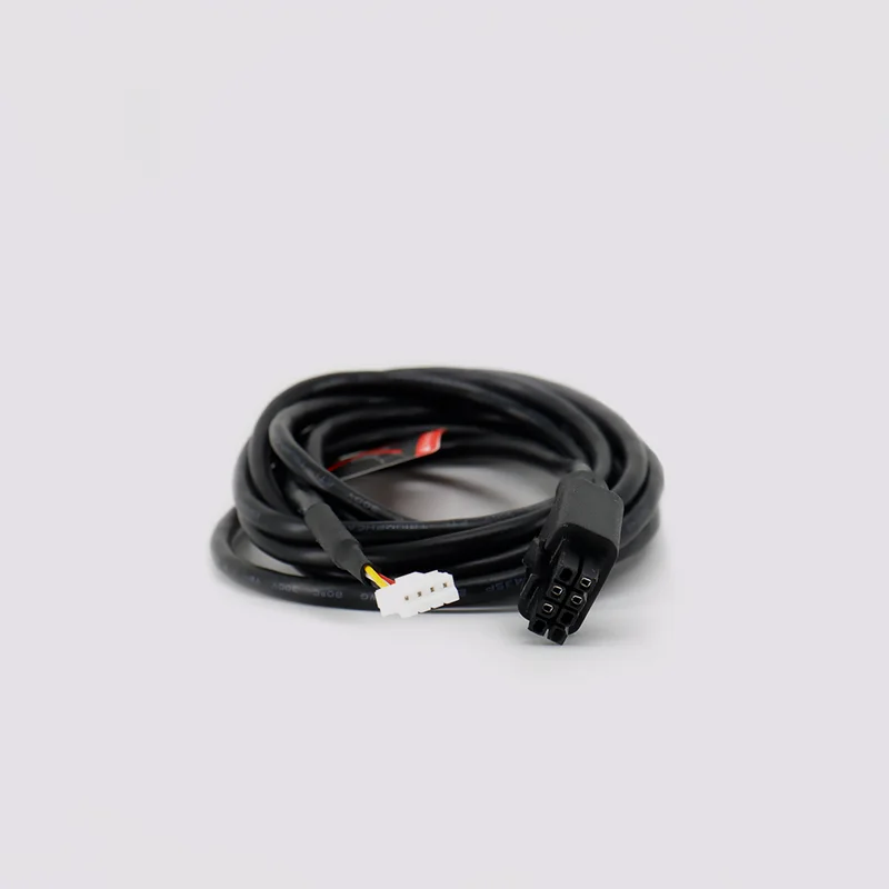 BOX Hub Signal Cable