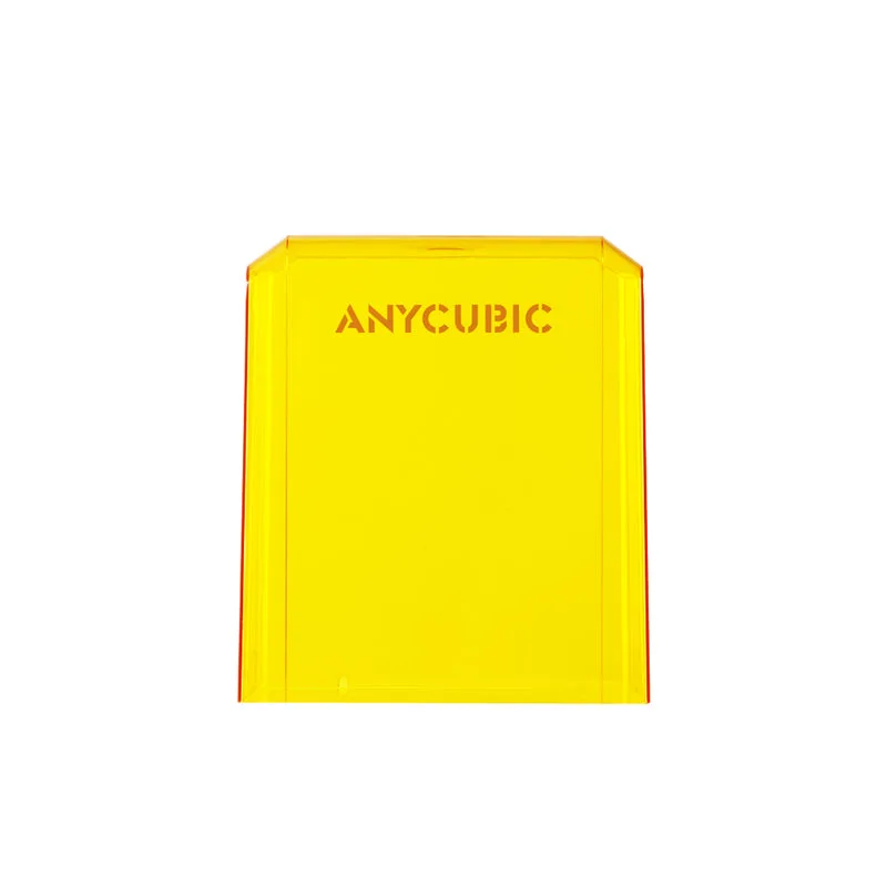 Printer Cover