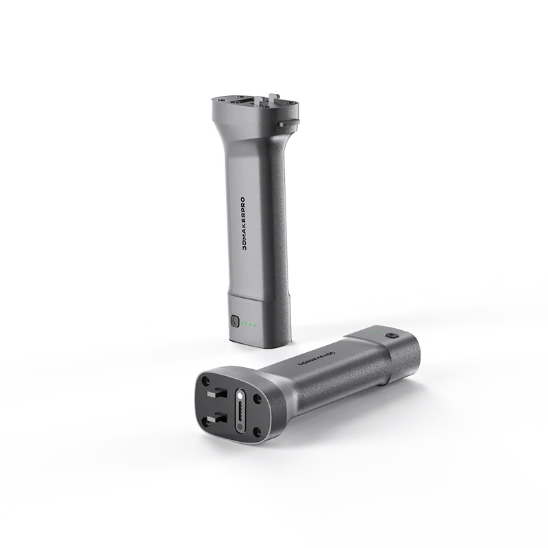 Battery Grip