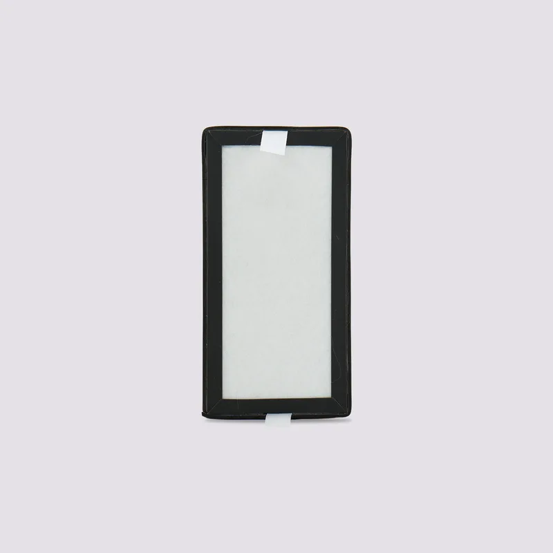 Max4 3-in-1 Air Filter