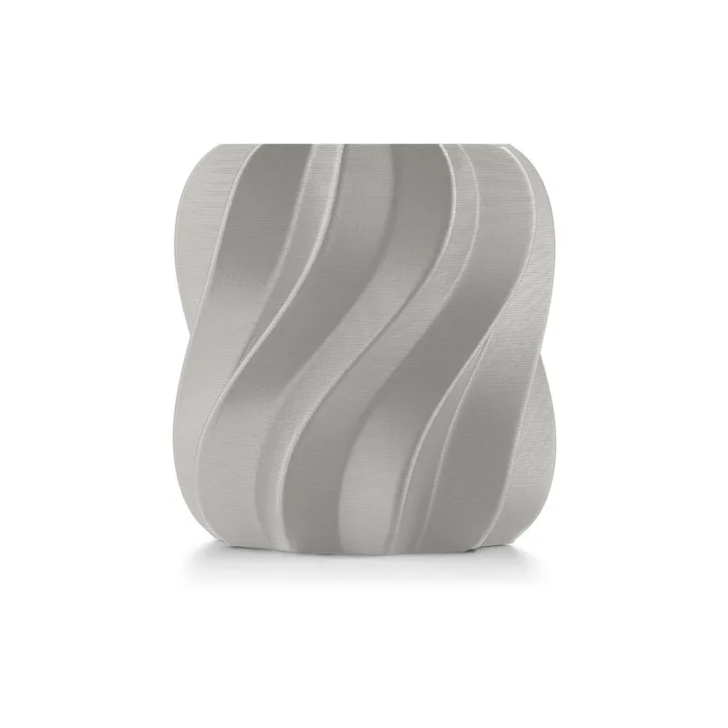 ABS Filament Grey 1 kg