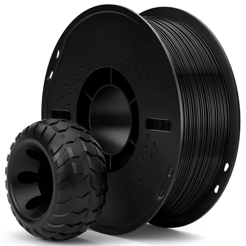 TPU 95A