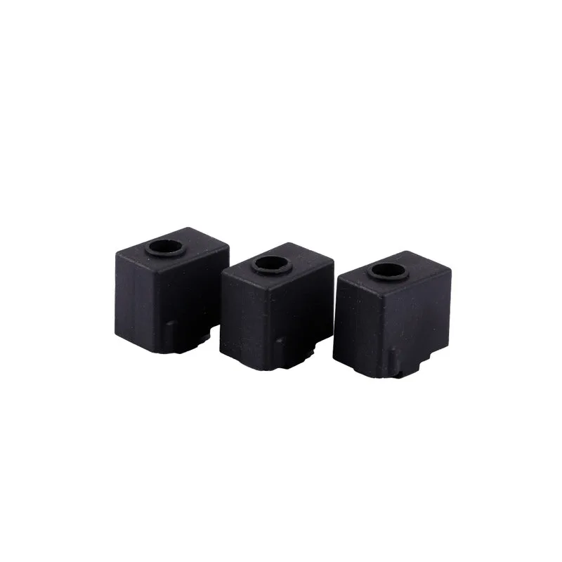 Hotend Silicone Sock