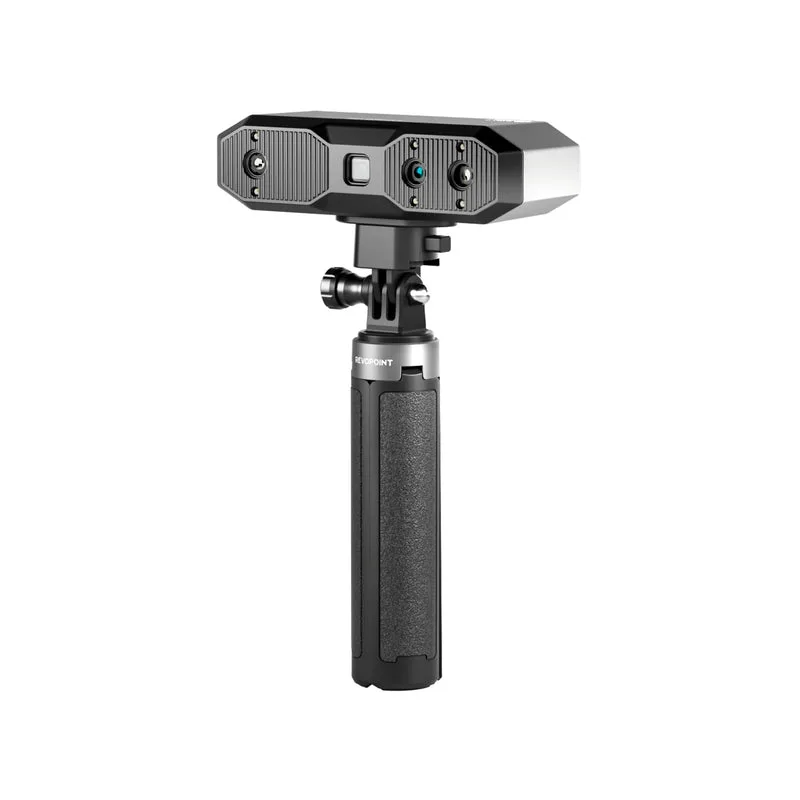 MINI 2 3D Scanner
