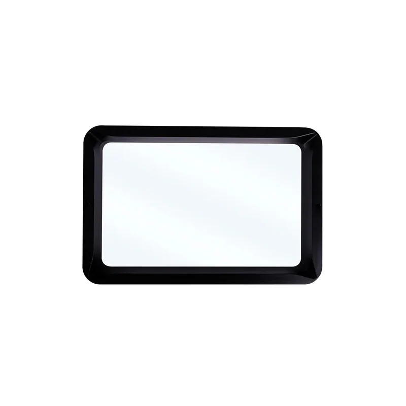 Resin Vat