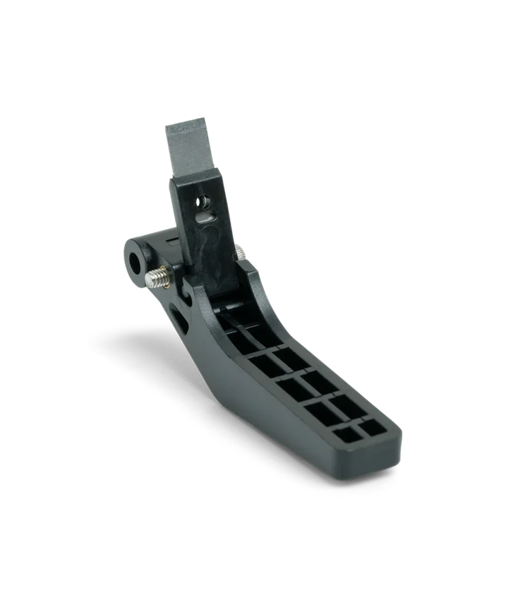 Arco Cutter Module
