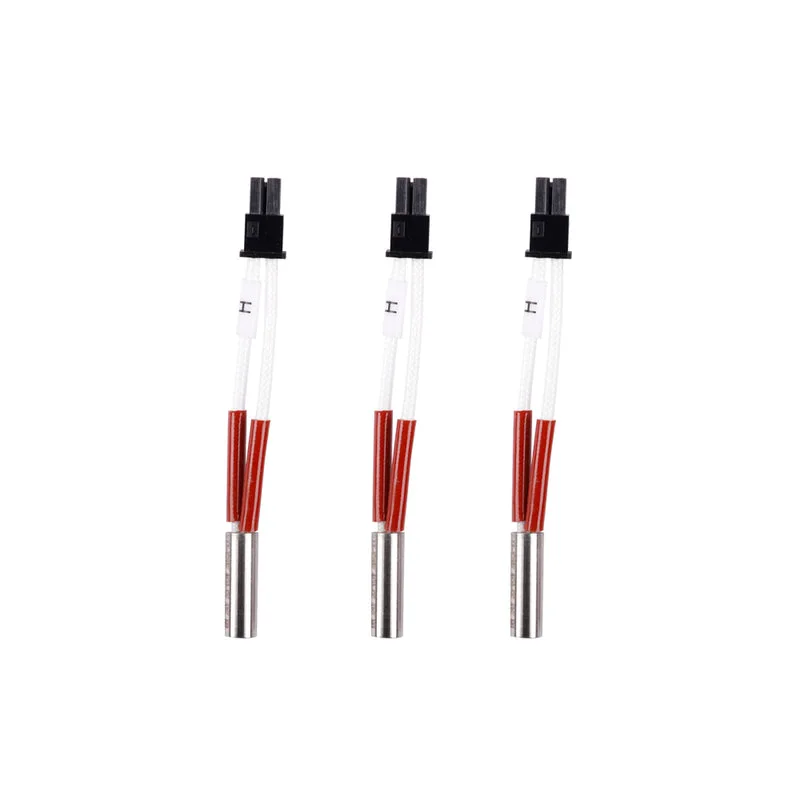 Heater 3-Pack
