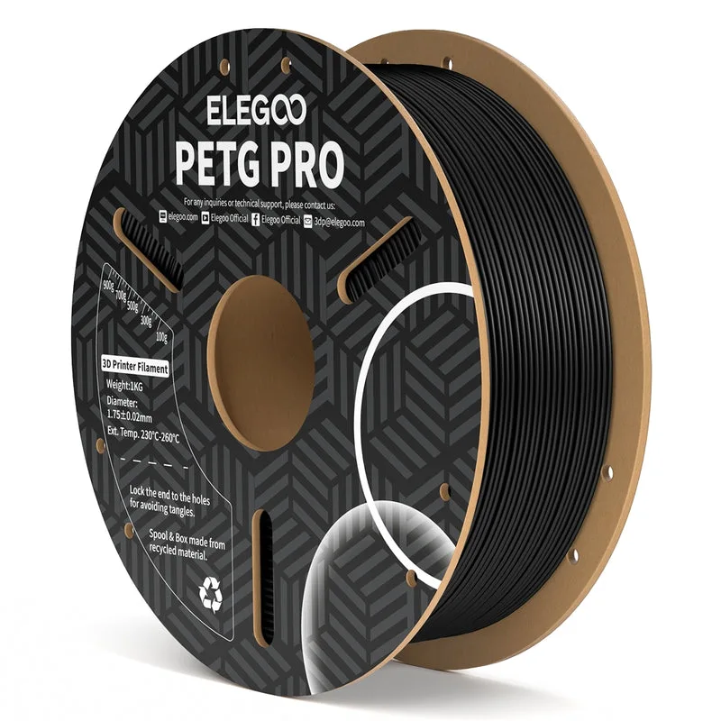 PETG Pro