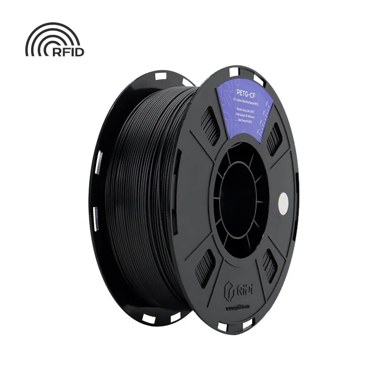 PETG-CF