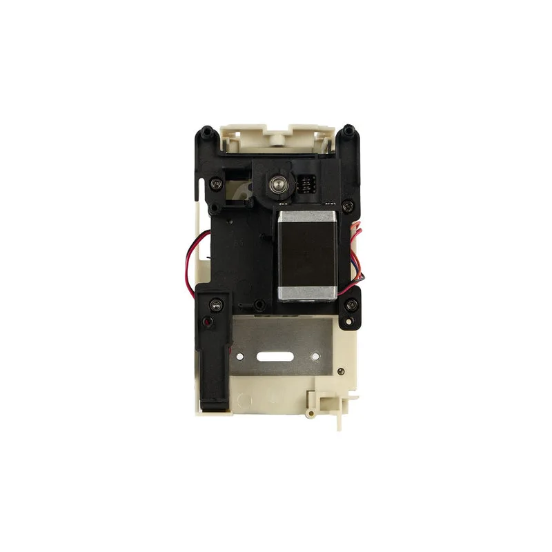 ACE GEN2 shift extruder