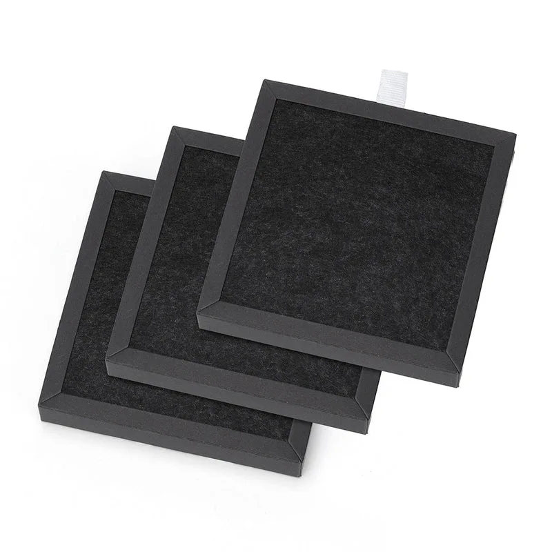 Composite Filter for Centauri Carbon 2 Series (3 Pcs)