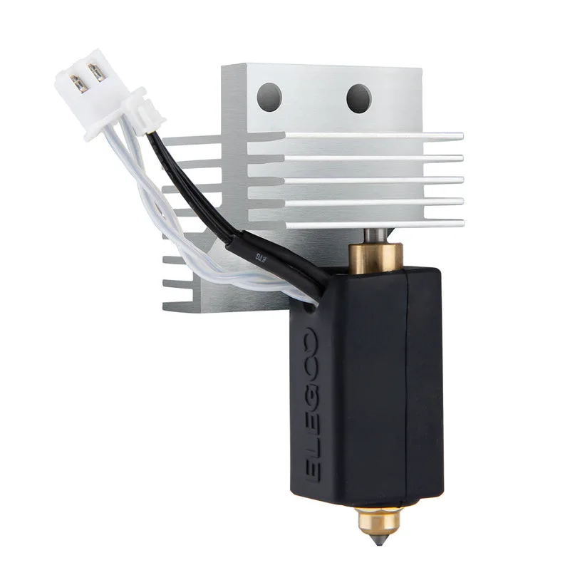 Assembled Extruder Hotend Kit for Centauri Carbon