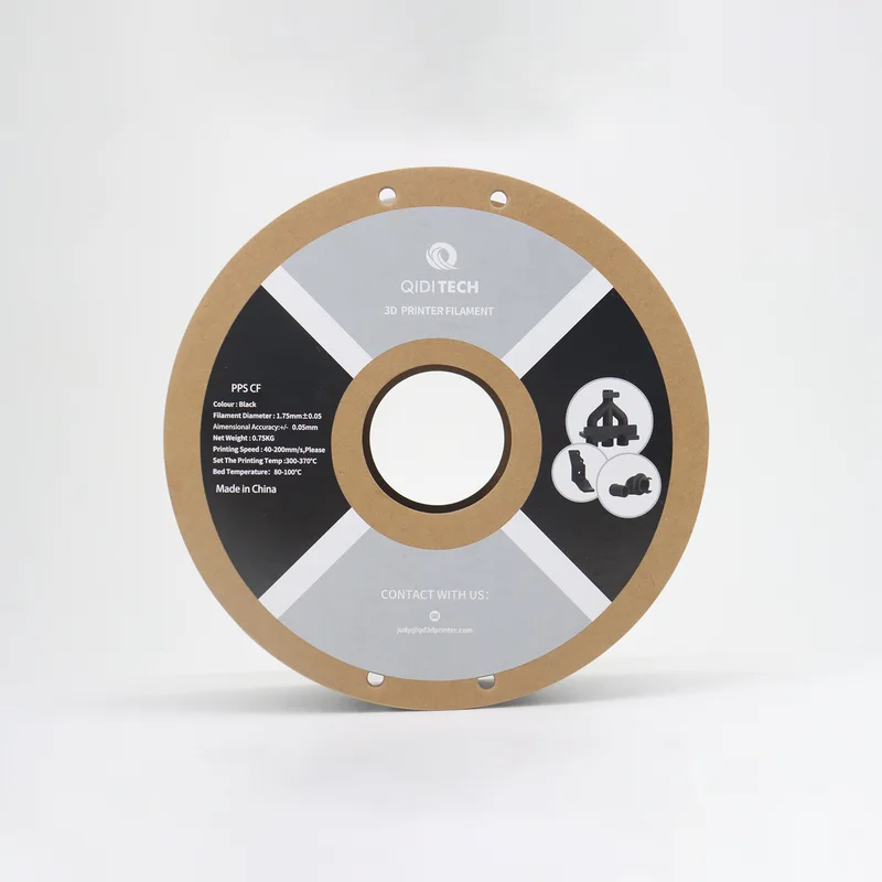 PPS-CF Filament