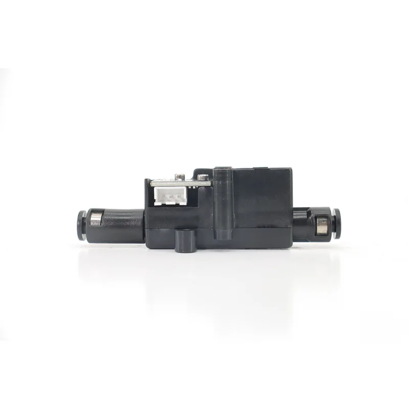 Plus4 Filament Tangle Sensor