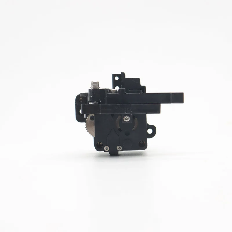 Plus4 Extruder