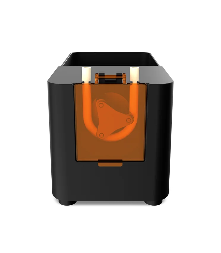 Pump & Fill - Automated Resin Feeder for Sonic Mega 8K S/Sonic Mighty Revo