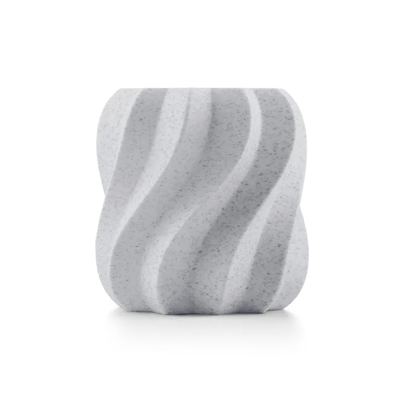 PLA Marble