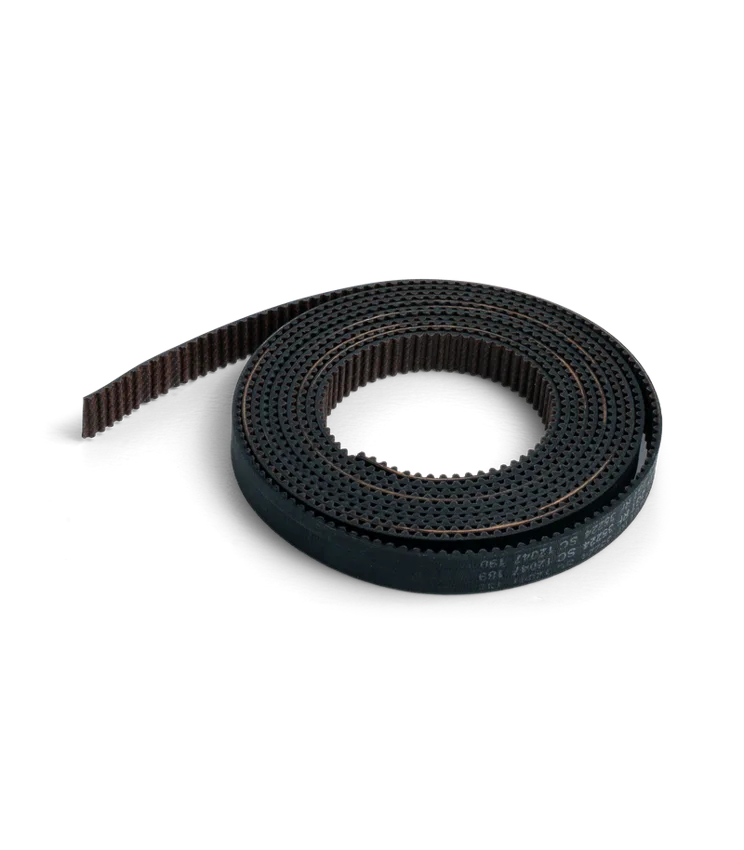 Arco X/Y Belt Set