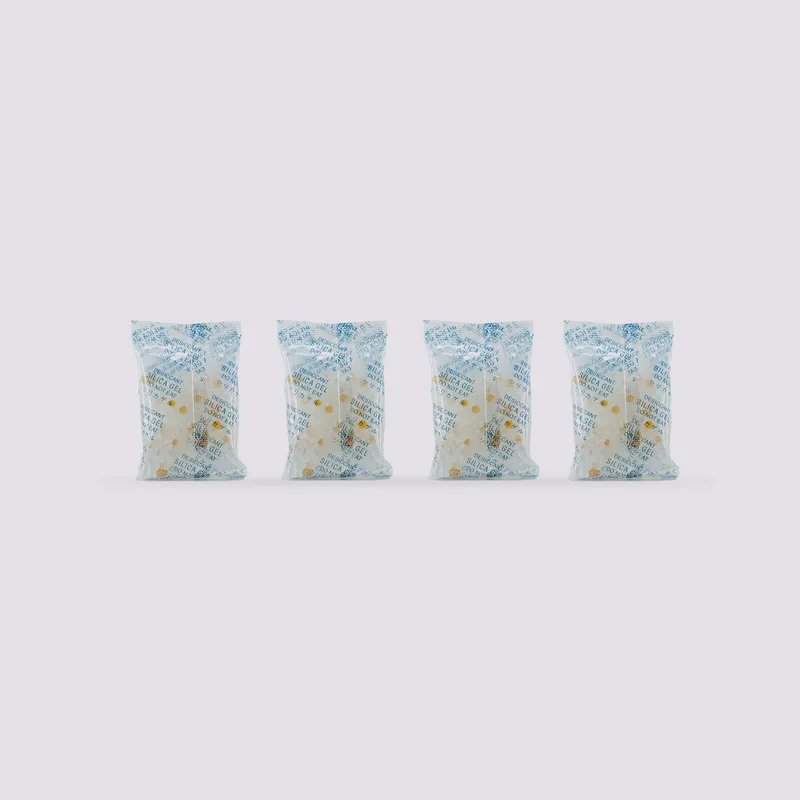 Desiccant for QIDI BOX *4