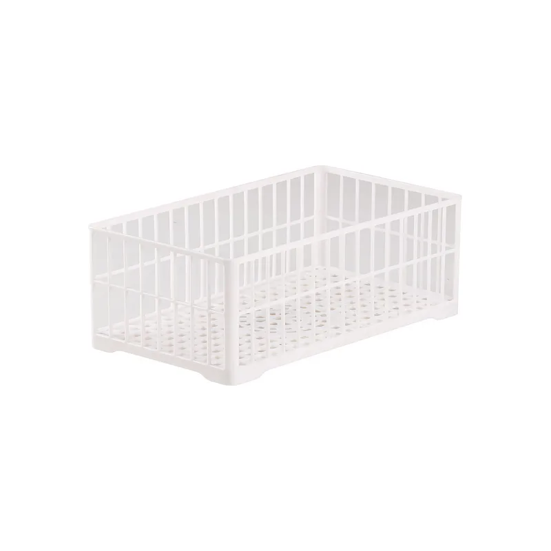 Washing Tray