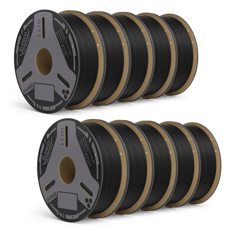 PET-CF Filament 10 kg