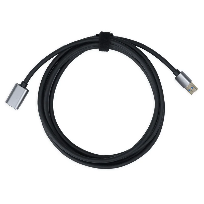 USB AF to AM Extension Cable