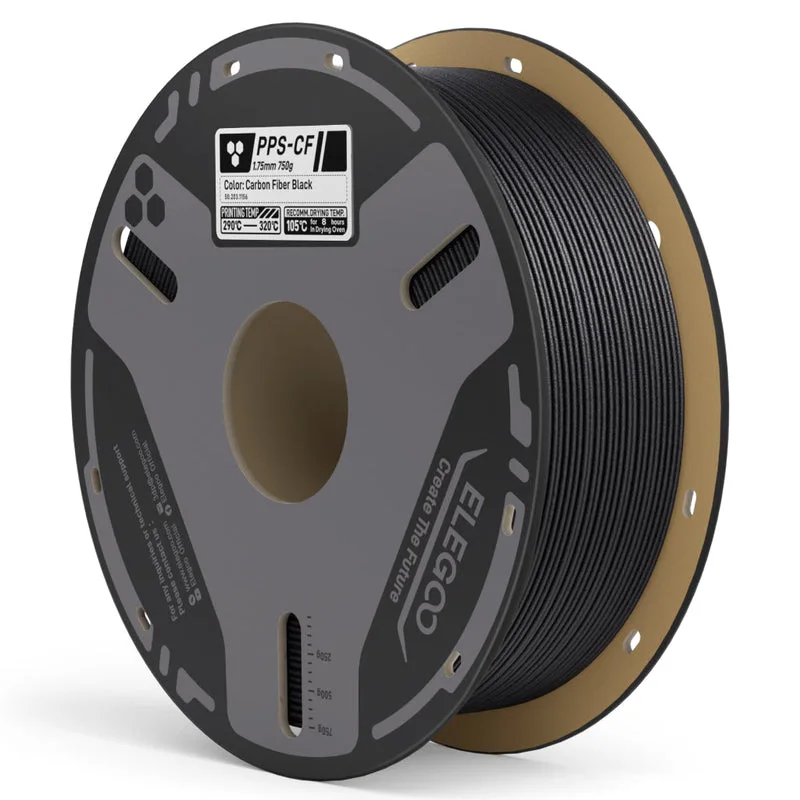 ELEGOO PPS-CF