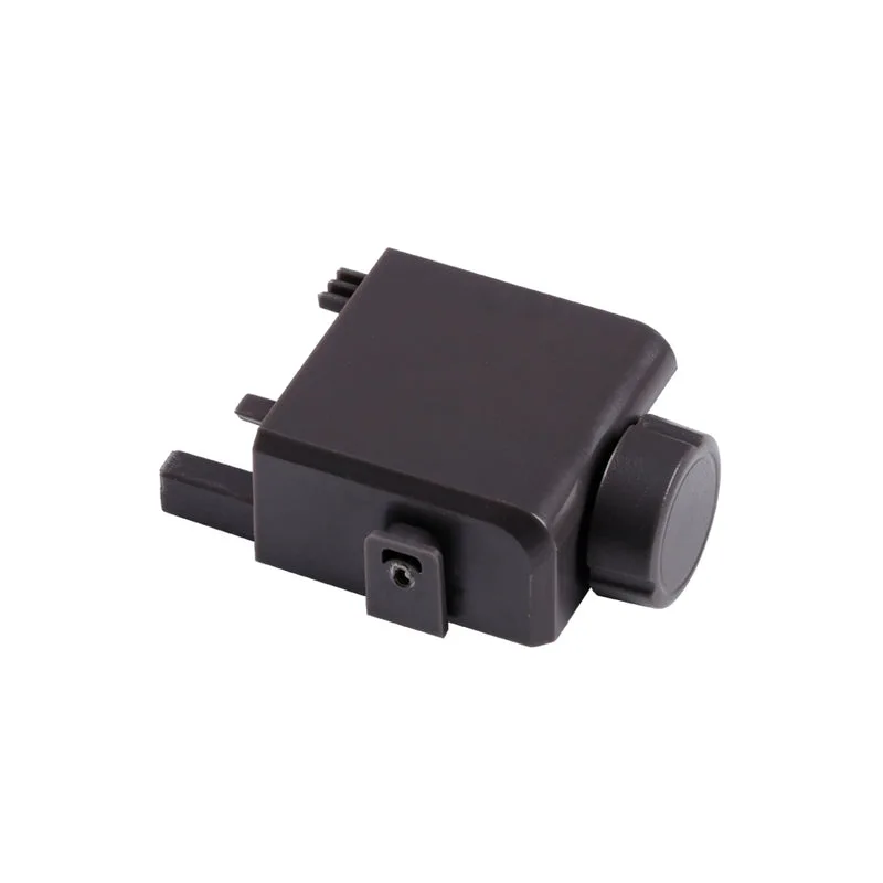 Belt Adjustment Component