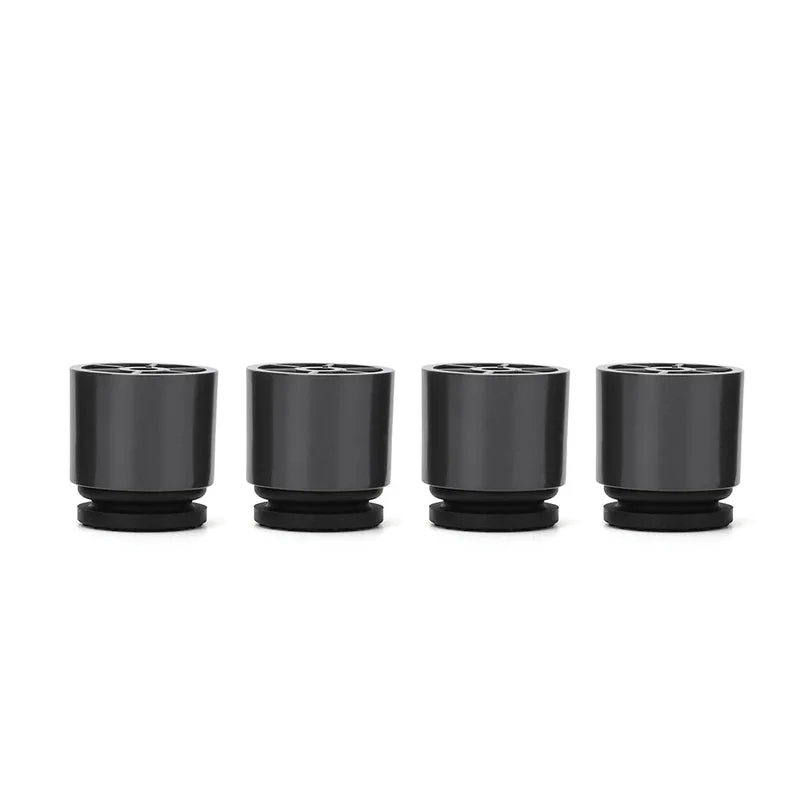 Anti-Vibration Feet for Centauri 2 Series/Centauri Carbon 2 Series (4 Pcs)