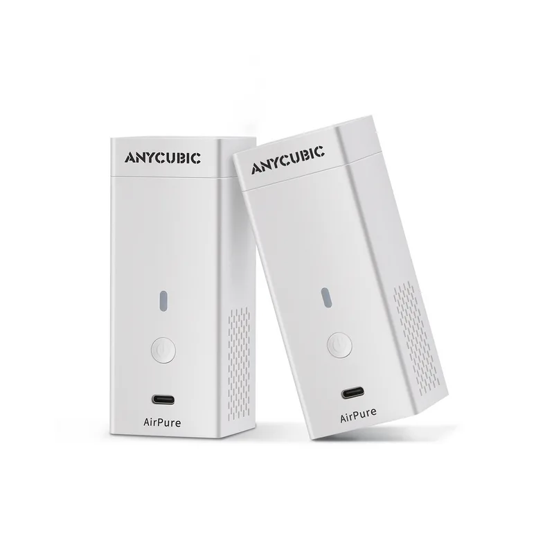 AirPure