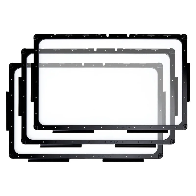 PFA Film for Jupiter 2 (3 Pcs)