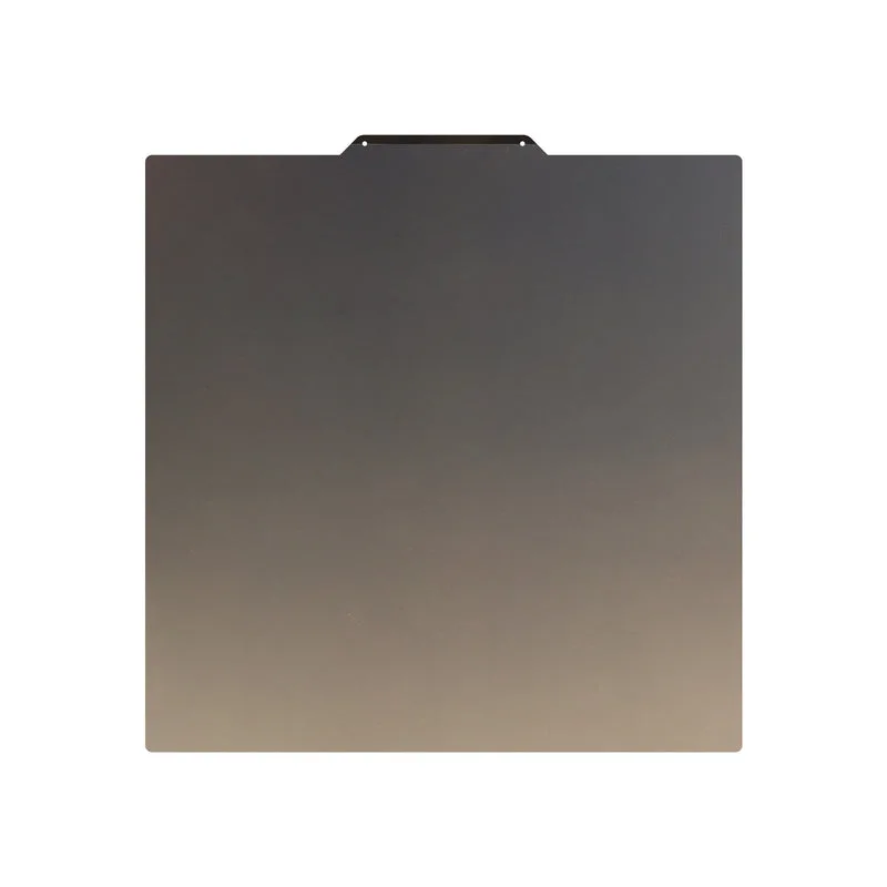 Q1-Pro smooth Plate