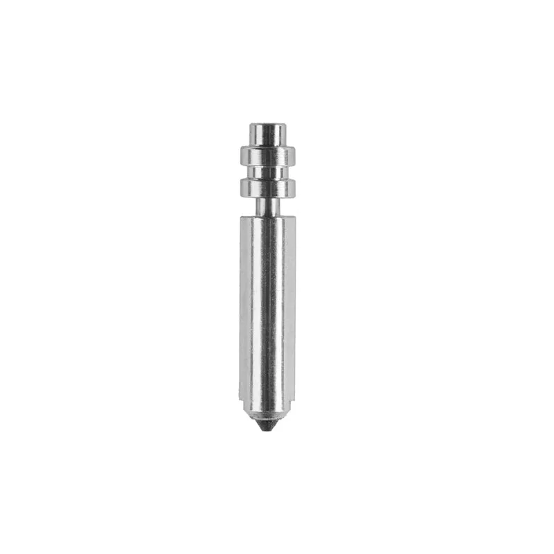 Nozzle