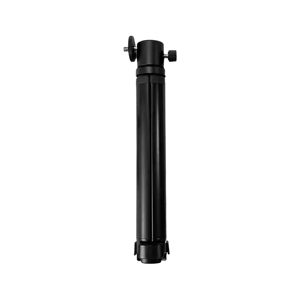Tripod for Lynx,Plus