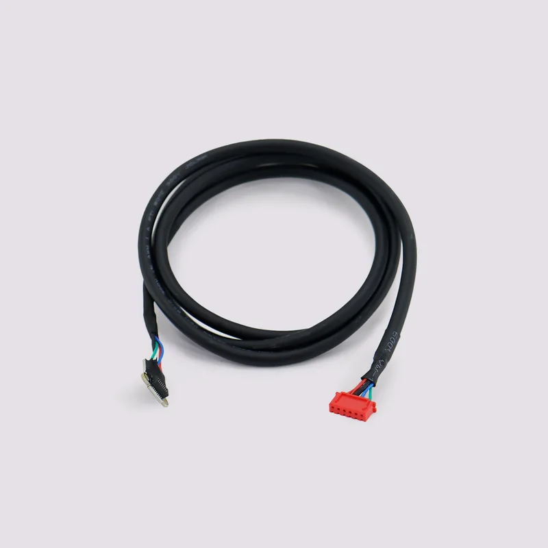 Plus5 Tool head Cable
